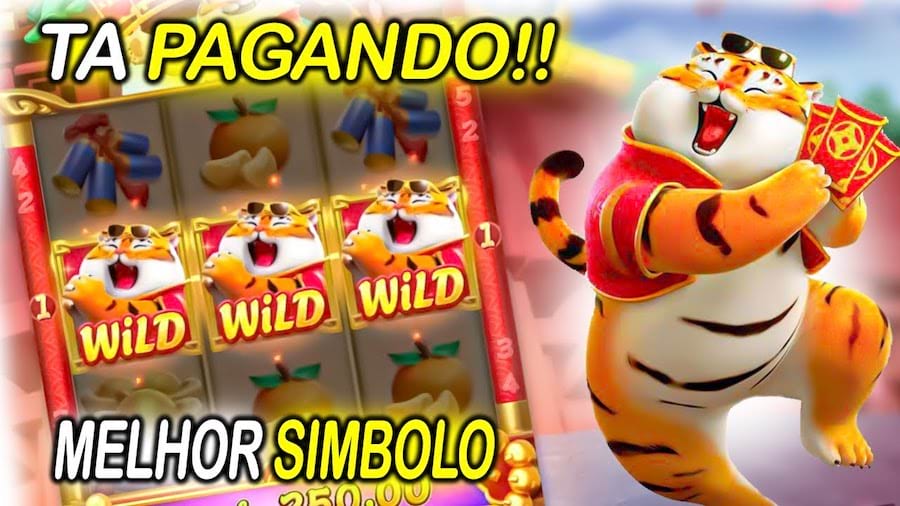 pinnacle utilidades