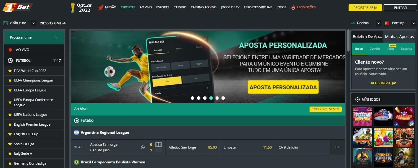 jogo da moranguinho