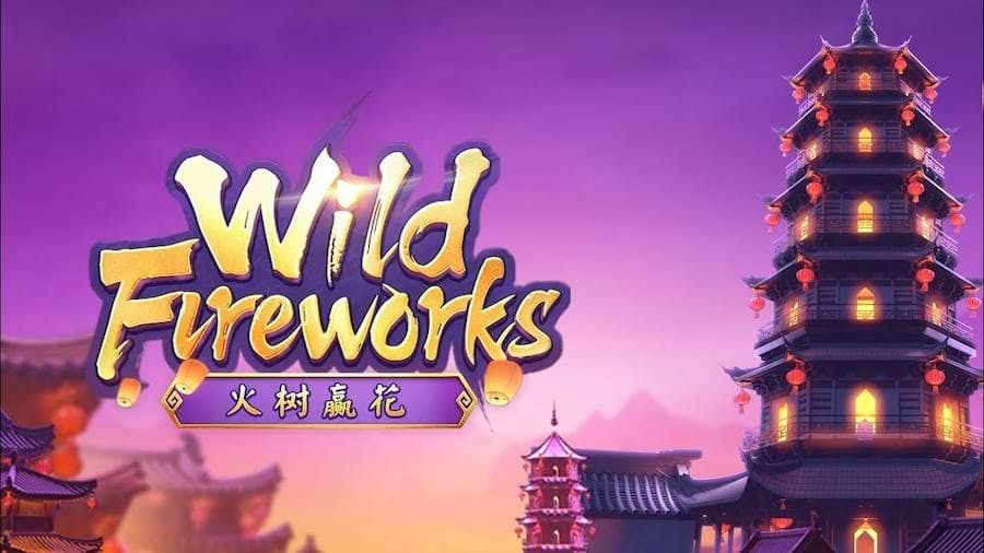jogo eletrônico dança