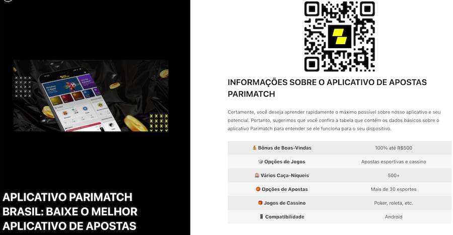 quem ganhou a mega sena
