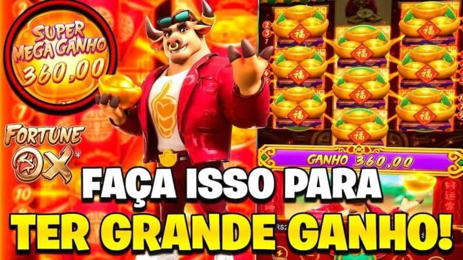 cupom baiano rivalry