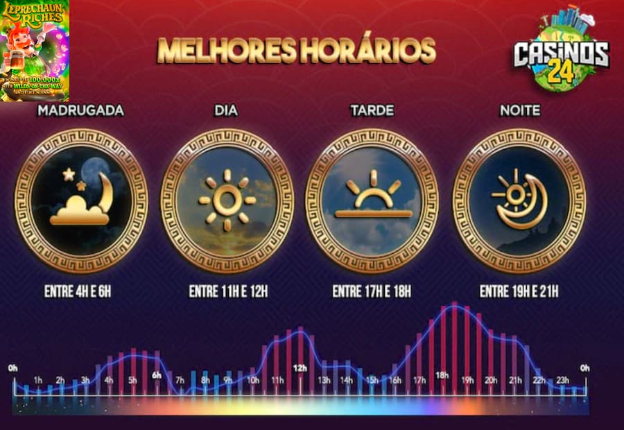 free fire jogar agora