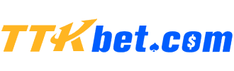 201501 logo